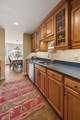 1D Townhouse Square - Photo 6