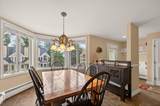 1D Townhouse Square - Photo 7