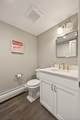 1D Townhouse Square - Photo 8