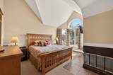 1D Townhouse Square - Photo 9