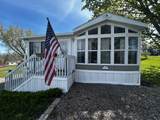 2 Perch Circle - Photo 1
