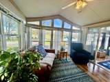 2 Perch Circle - Photo 10