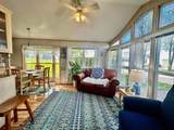 2 Perch Circle - Photo 11