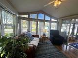 2 Perch Circle - Photo 12