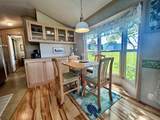2 Perch Circle - Photo 13