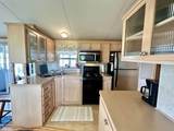 2 Perch Circle - Photo 14