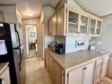 2 Perch Circle - Photo 15