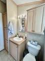 2 Perch Circle - Photo 17