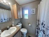 2 Perch Circle - Photo 19