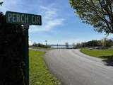 2 Perch Circle - Photo 2