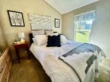2 Perch Circle - Photo 20