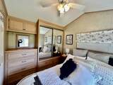 2 Perch Circle - Photo 21