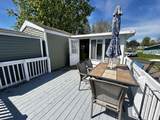 2 Perch Circle - Photo 22