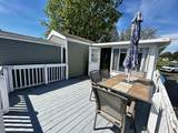 2 Perch Circle - Photo 23