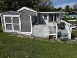 2 Perch Circle - Photo 25