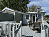 2 Perch Circle - Photo 27