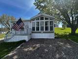 2 Perch Circle - Photo 28