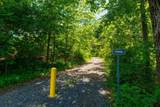 2 Perch Circle - Photo 38