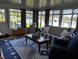 2 Perch Circle - Photo 5