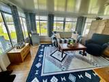 2 Perch Circle - Photo 6