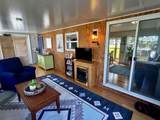 2 Perch Circle - Photo 7