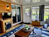 2 Perch Circle - Photo 8