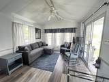 8 Angler Lane - Photo 27
