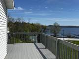 8 Angler Lane - Photo 30
