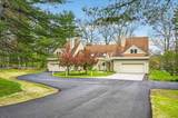 285A Heritage Hill Place - Photo 1