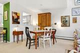 285A Heritage Hill Place - Photo 10