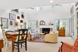 285A Heritage Hill Place - Photo 11