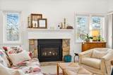 285A Heritage Hill Place - Photo 13