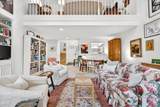 285A Heritage Hill Place - Photo 14