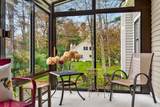 285A Heritage Hill Place - Photo 21