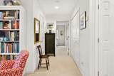 285A Heritage Hill Place - Photo 23