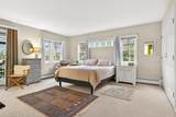 285A Heritage Hill Place - Photo 24