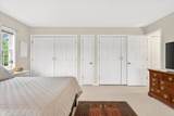 285A Heritage Hill Place - Photo 25