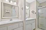 285A Heritage Hill Place - Photo 27