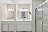 285A Heritage Hill Place - Photo 28