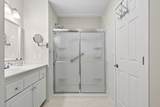 285A Heritage Hill Place - Photo 29