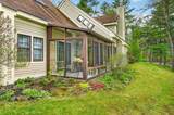 285A Heritage Hill Place - Photo 3