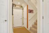 285A Heritage Hill Place - Photo 31