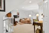 285A Heritage Hill Place - Photo 33
