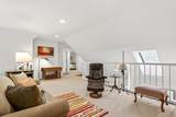 285A Heritage Hill Place - Photo 34