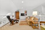 285A Heritage Hill Place - Photo 36