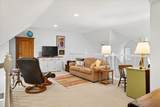 285A Heritage Hill Place - Photo 37