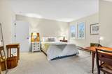 285A Heritage Hill Place - Photo 40