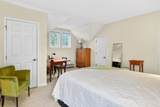 285A Heritage Hill Place - Photo 41