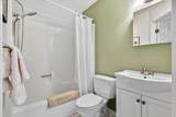 285A Heritage Hill Place - Photo 42