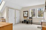 285A Heritage Hill Place - Photo 43